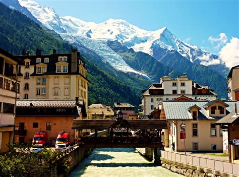 prada chamonix|Chamonix montana tourist attractions.